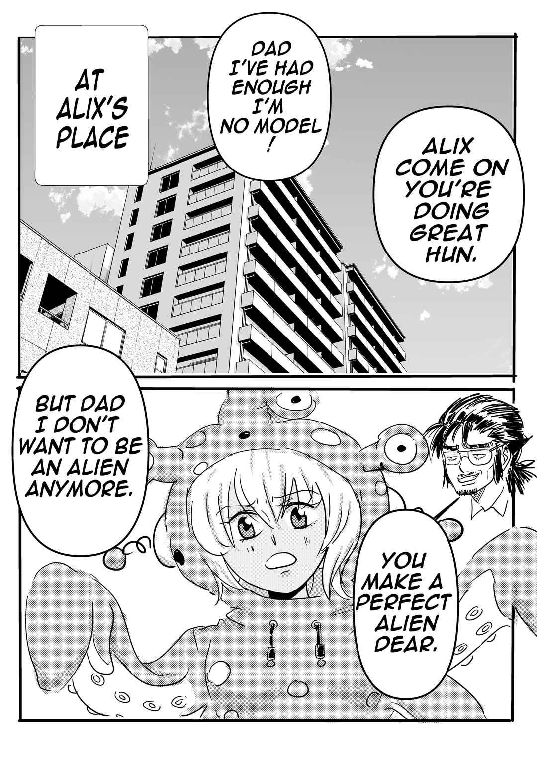 Chapter 48 - Page 3