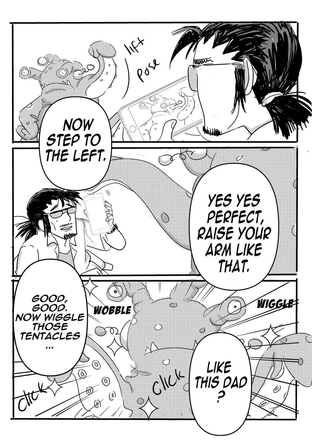 Chapter 48 - Page 5
