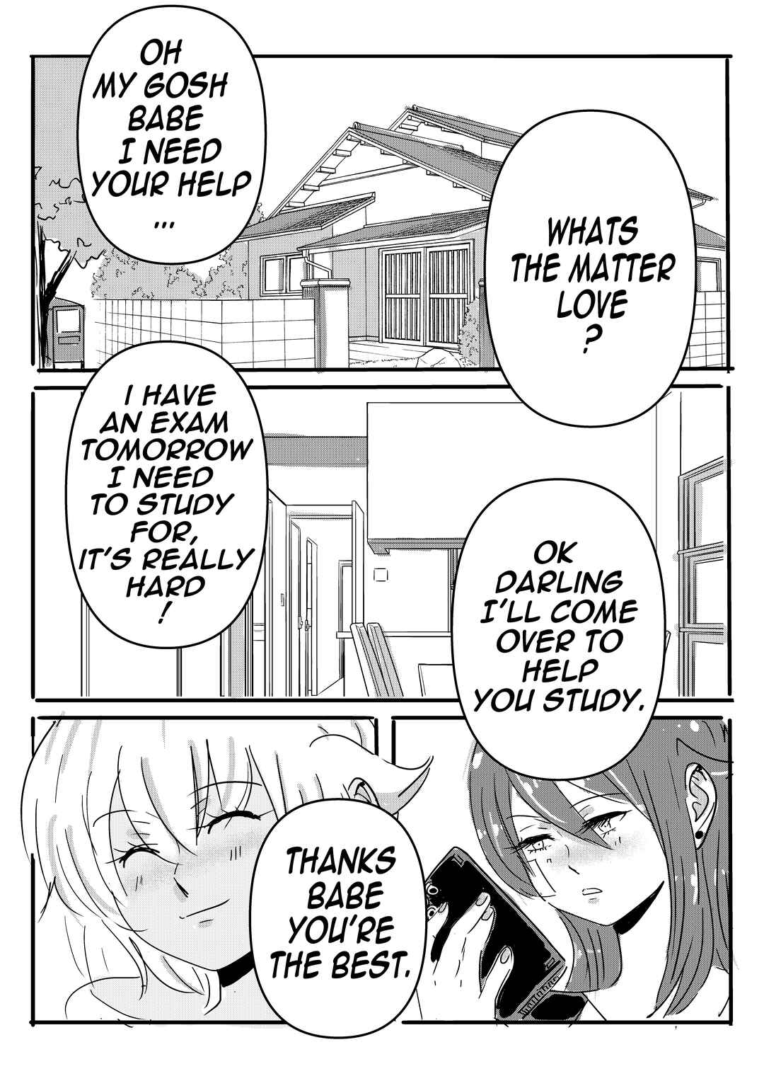 Chapter 48 - Page 9