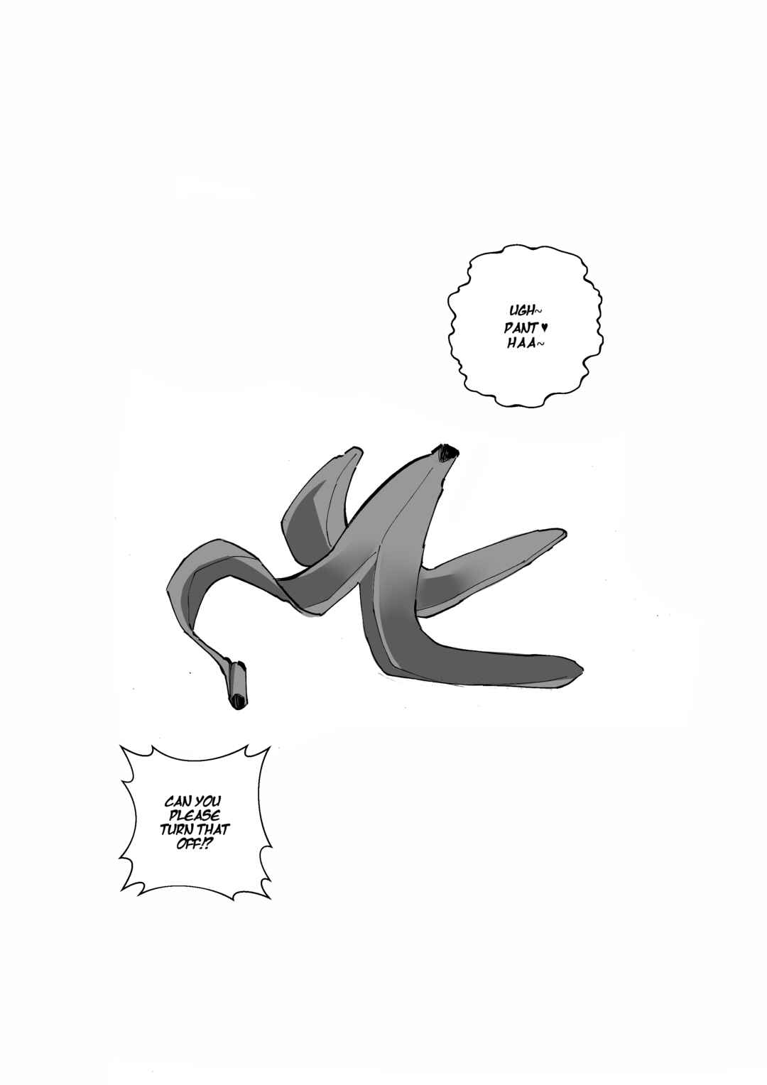Chapter 3 - Page 6