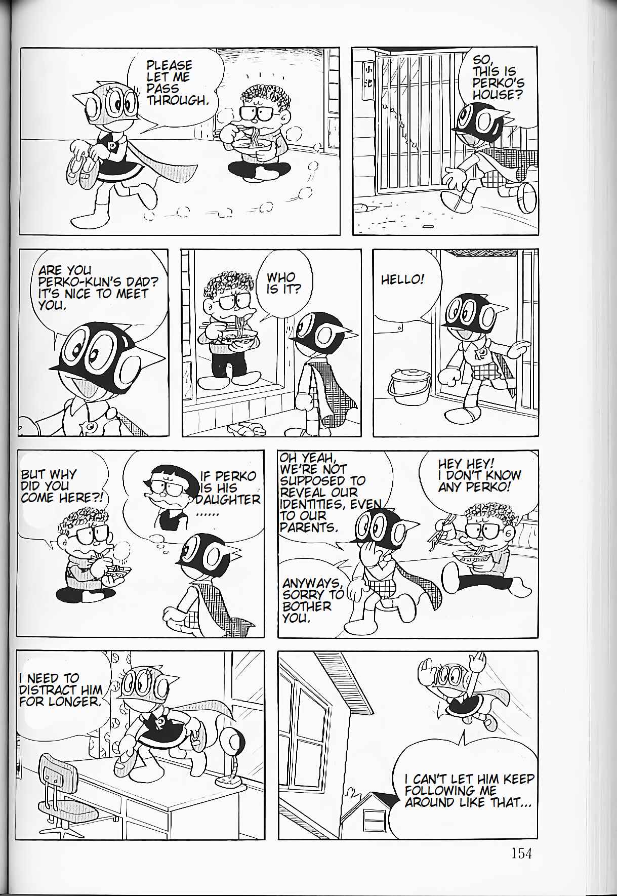 Chapter 11 - Page 11
