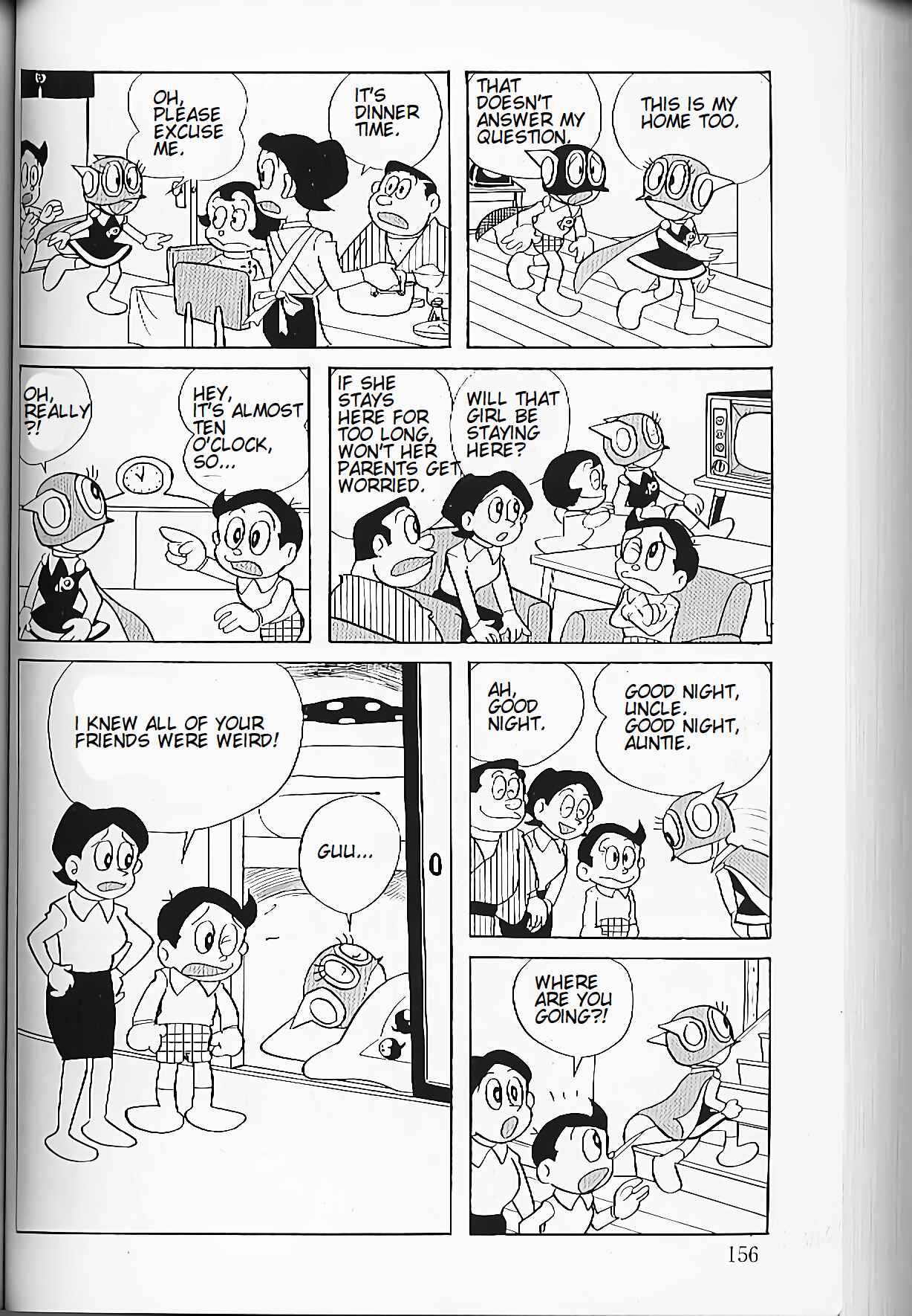 Chapter 11 - Page 13