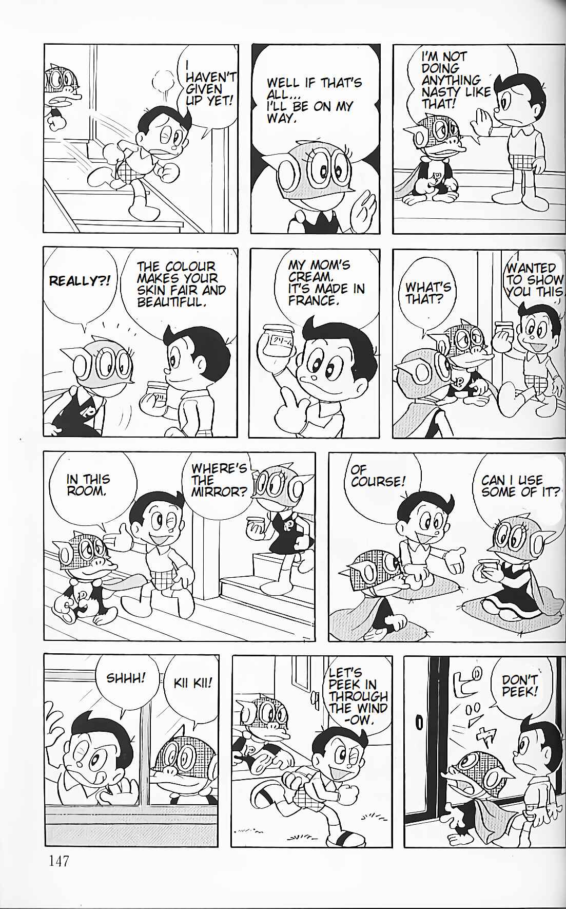 Chapter 11 - Page 4