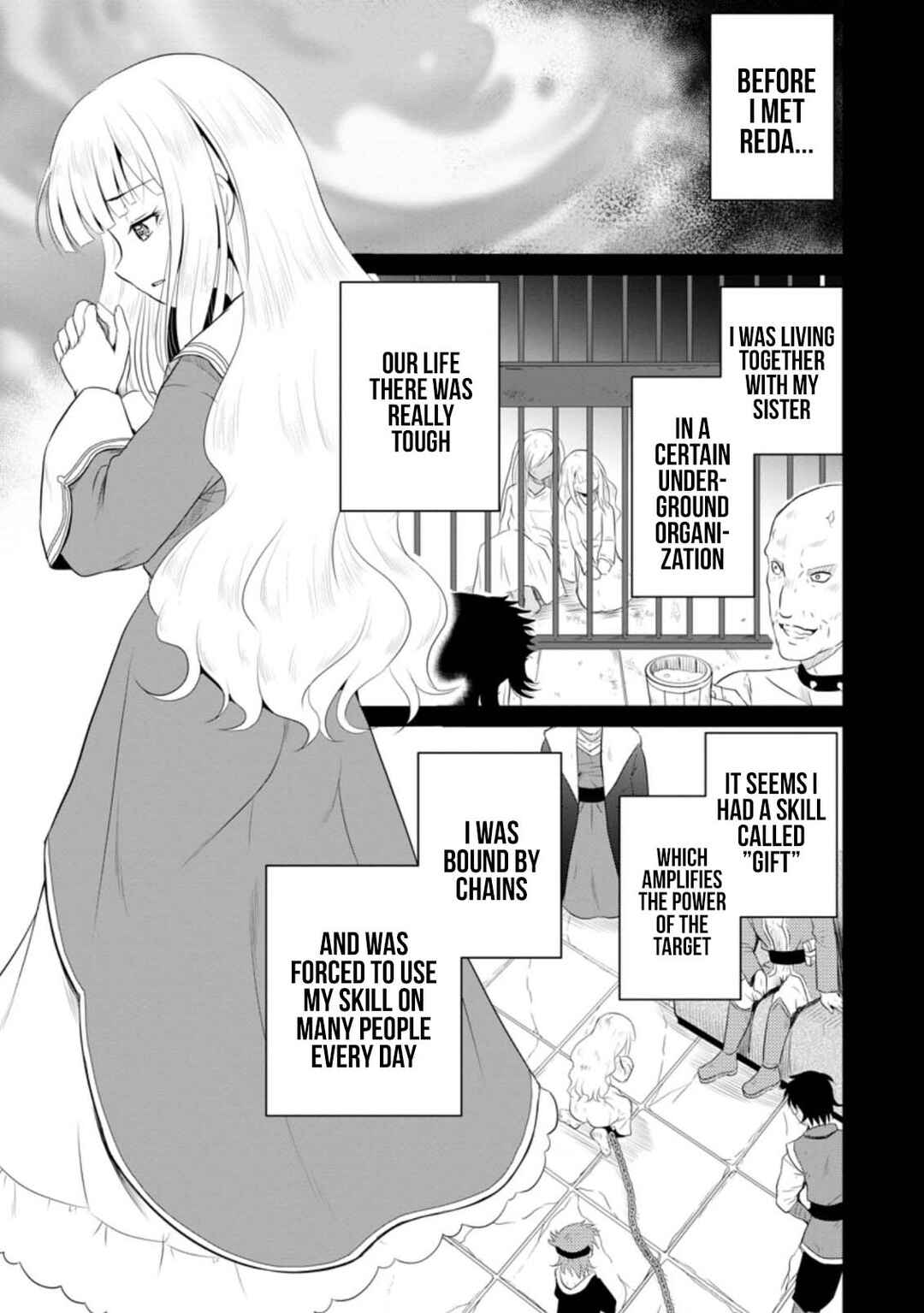 Chapter 10 - Page 1