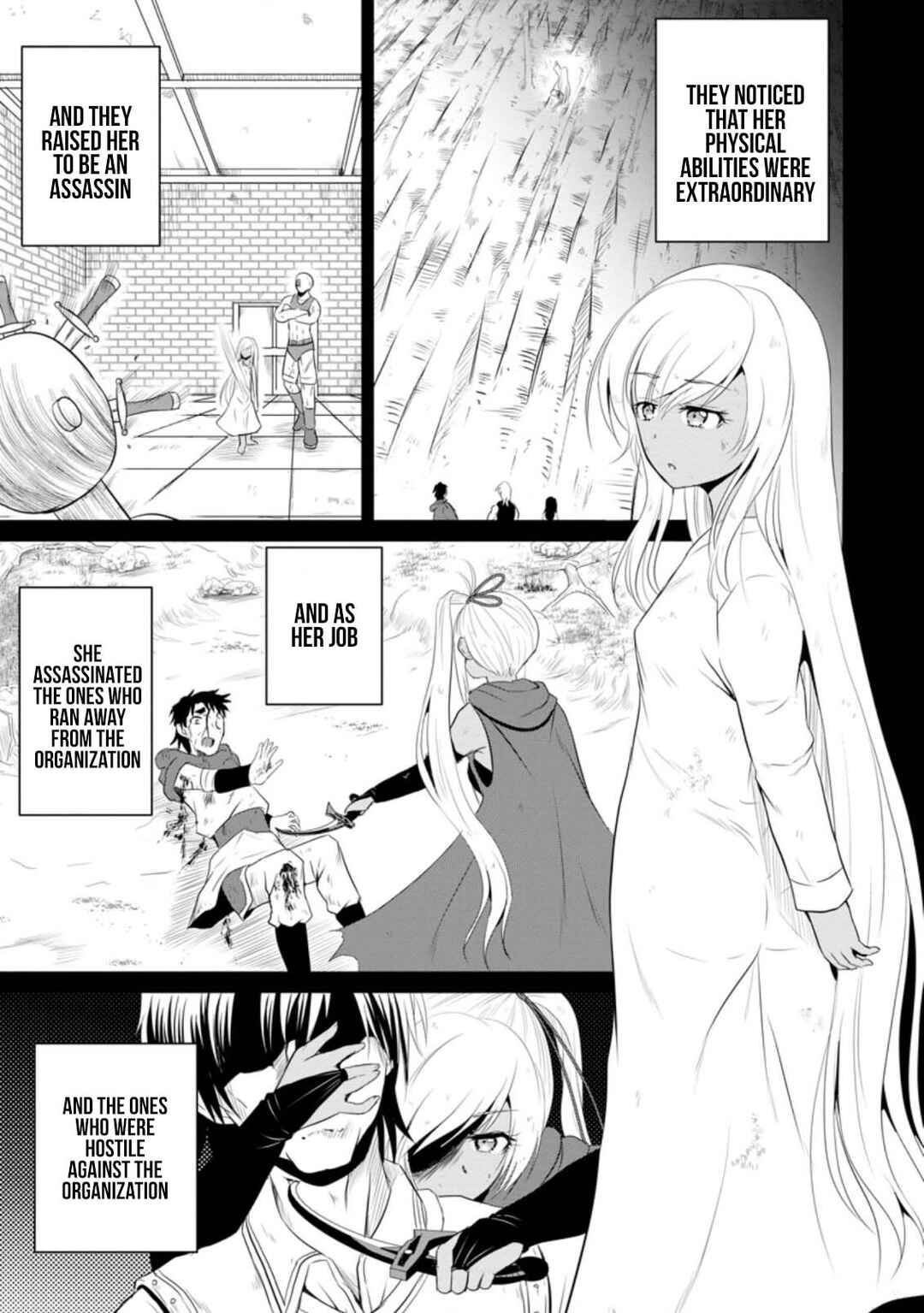 Chapter 10 - Page 3