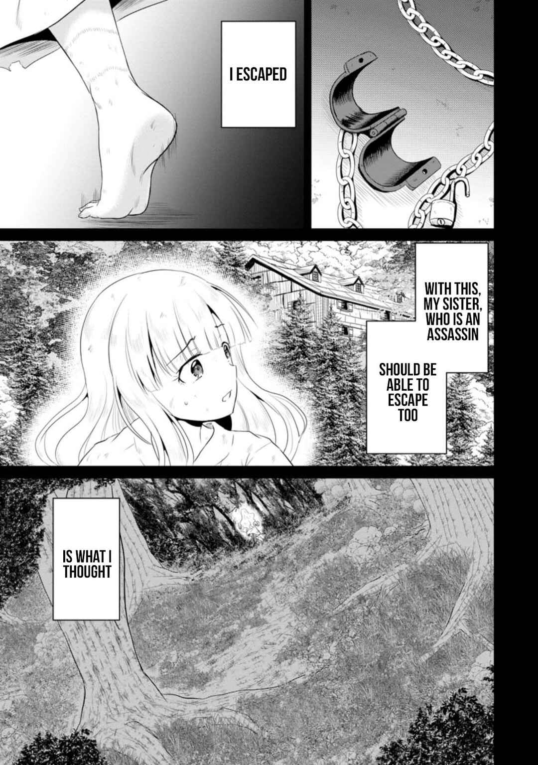Chapter 10 - Page 5