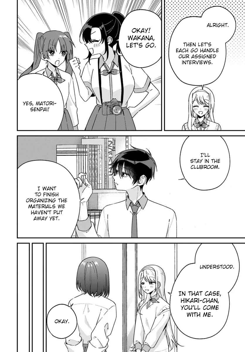 Chapter 16.3 - Page 6