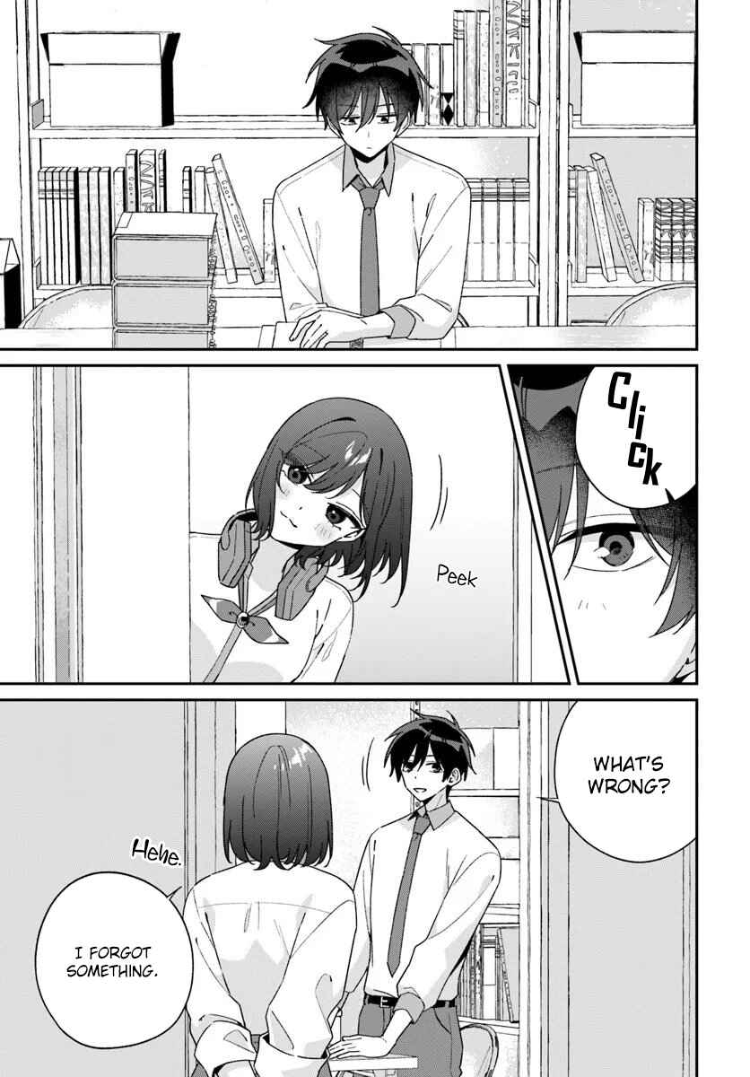 Chapter 16.3 - Page 7
