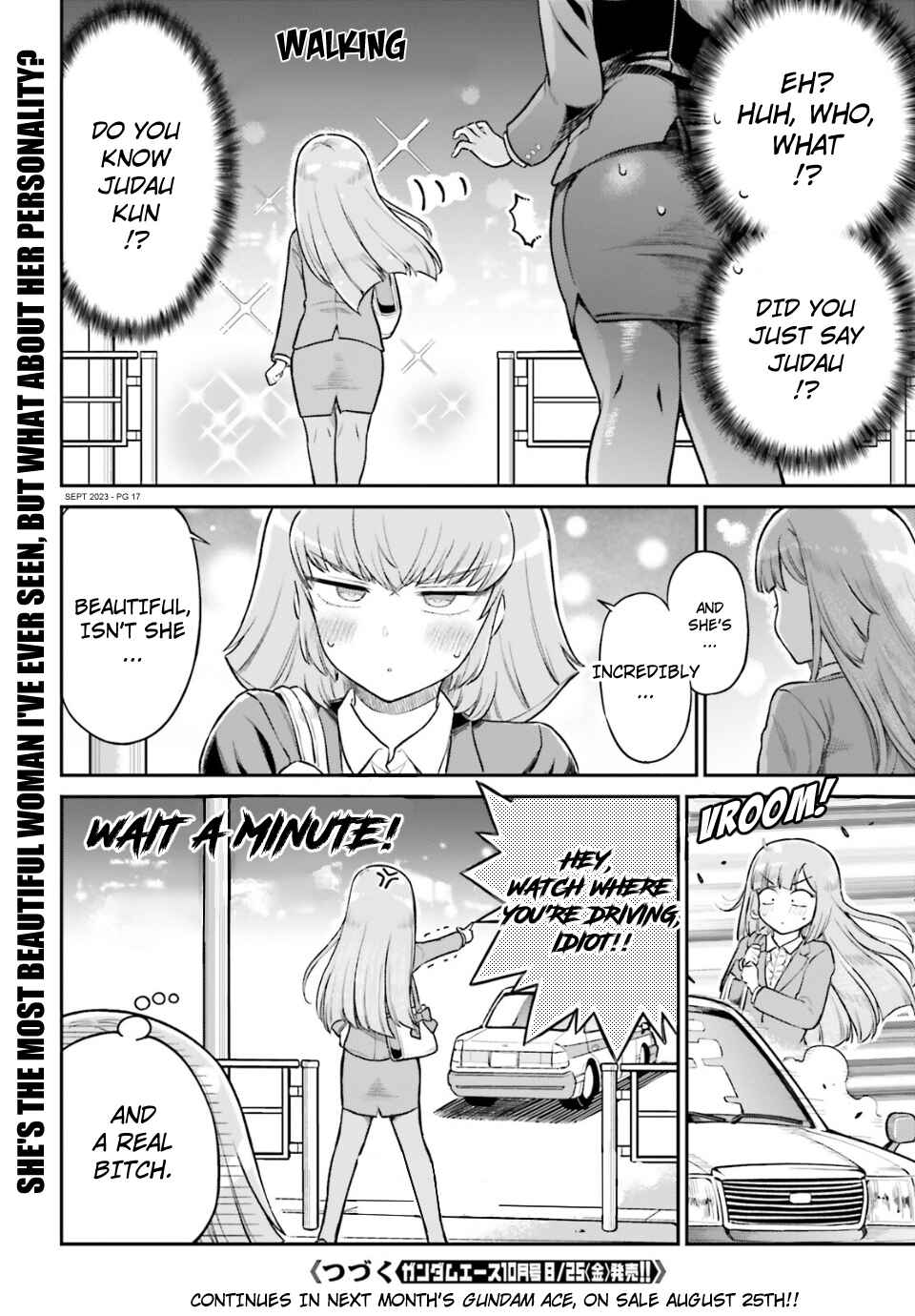 Chapter 56 - Page 17