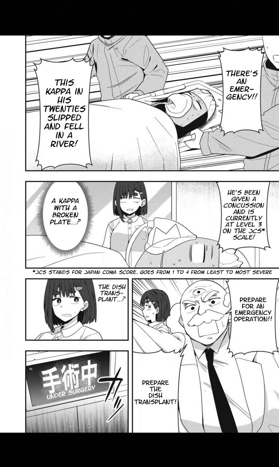 Chapter 18 - Page 10