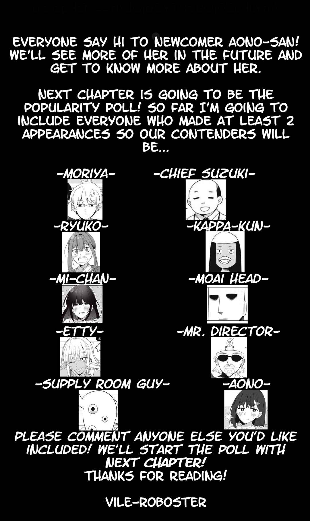 Chapter 18 - Page 14