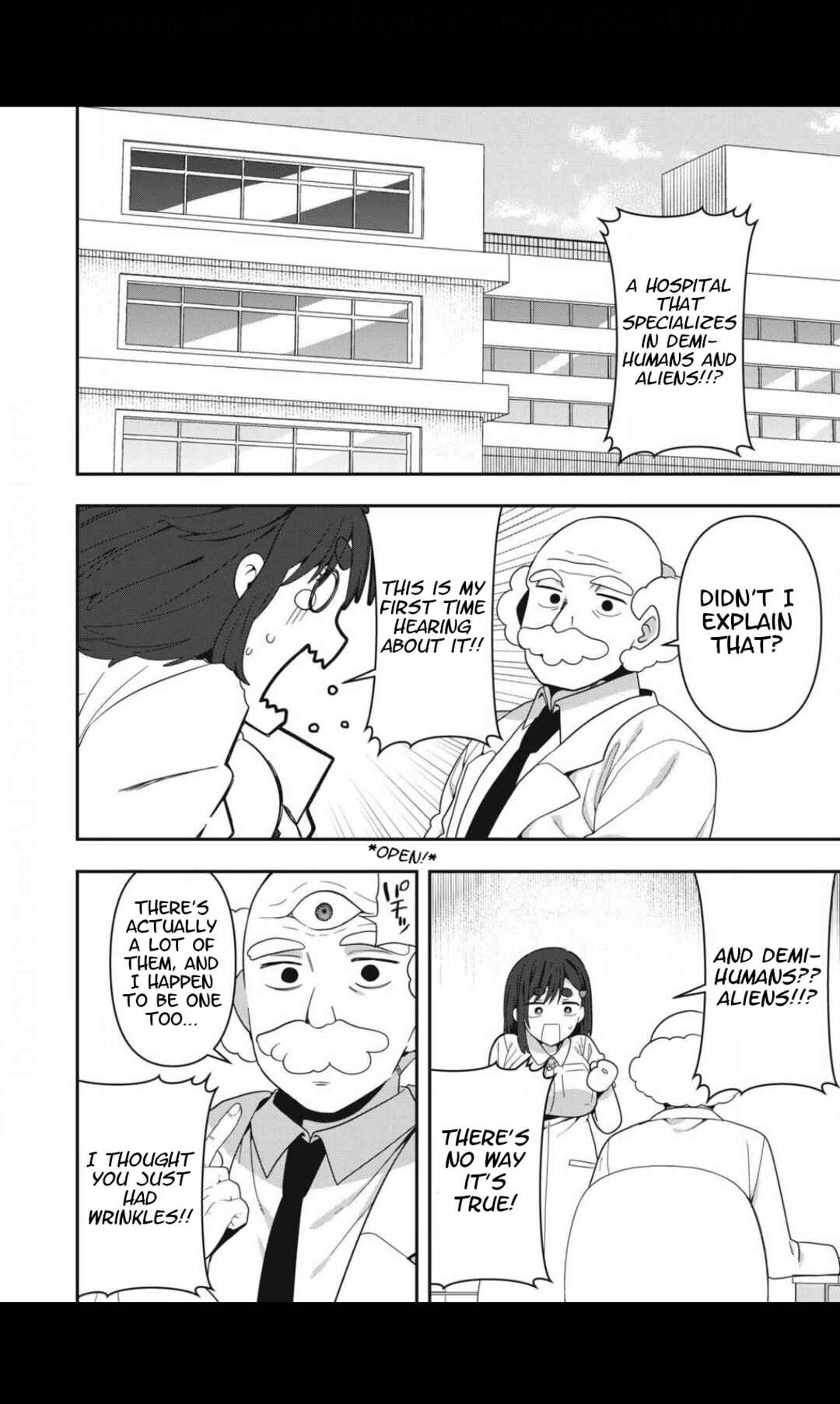 Chapter 18 - Page 4