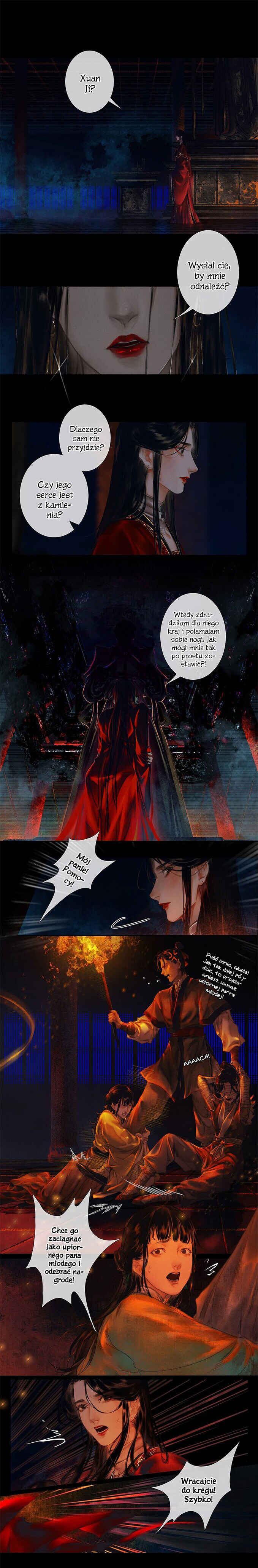 Chapter 11 - Page 1