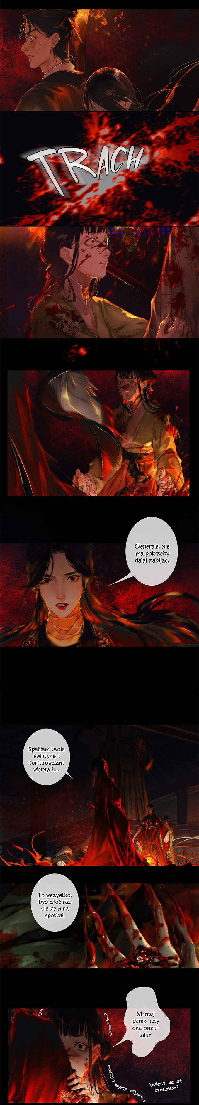 Chapter 11 - Page 2
