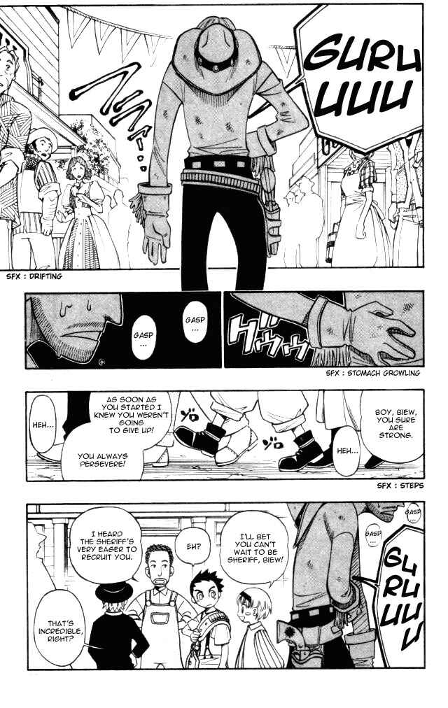 Chapter 1 - Page 10
