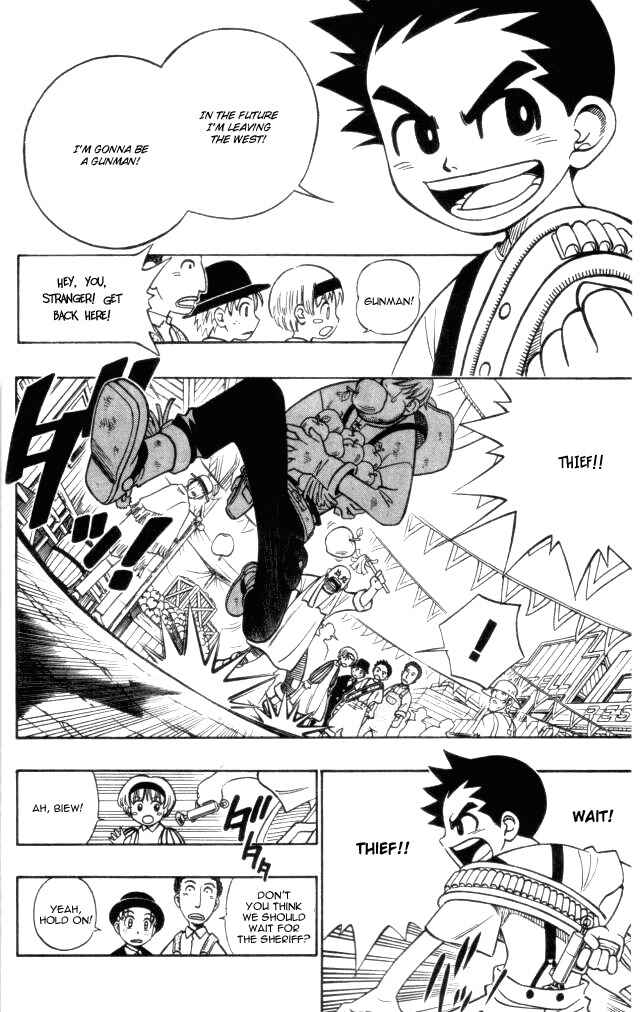 Chapter 1 - Page 11