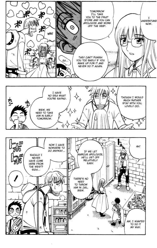 Chapter 1 - Page 19