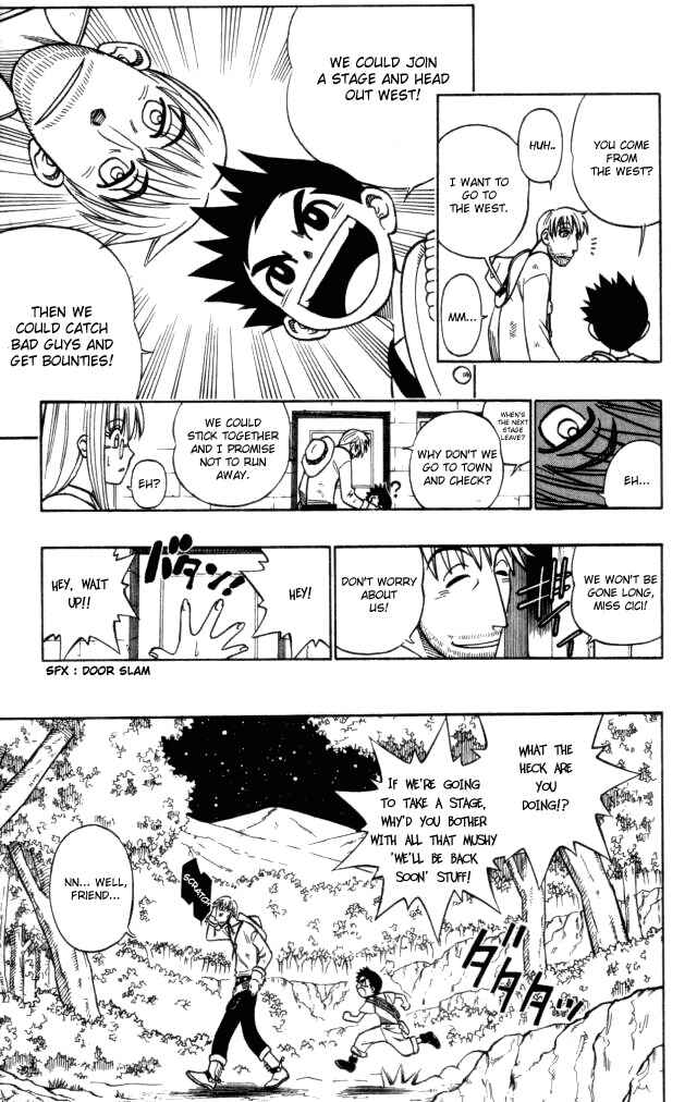 Chapter 1 - Page 20