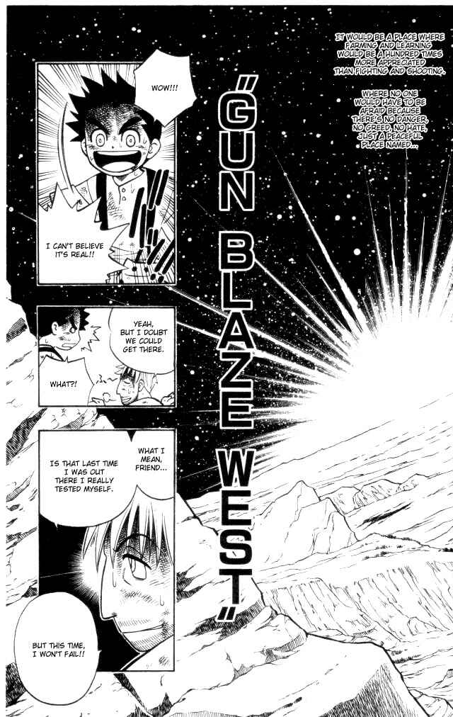 Chapter 1 - Page 52