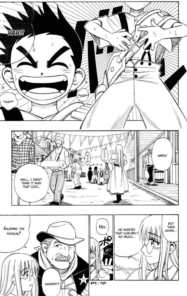 Chapter 1 - Page 8