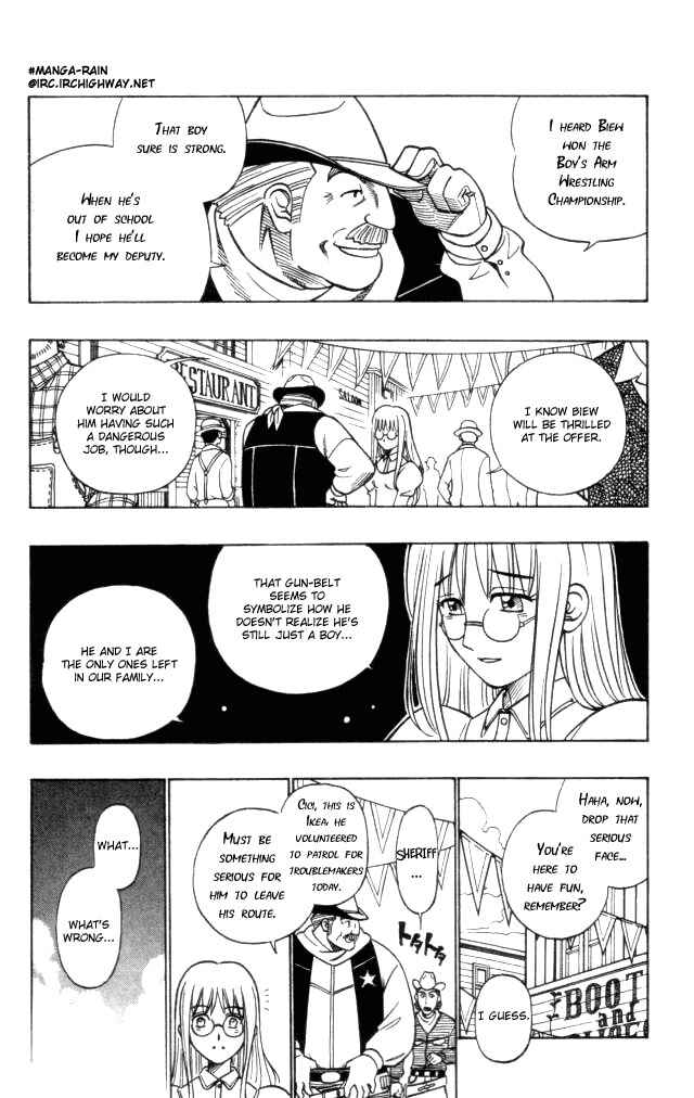 Chapter 1 - Page 9