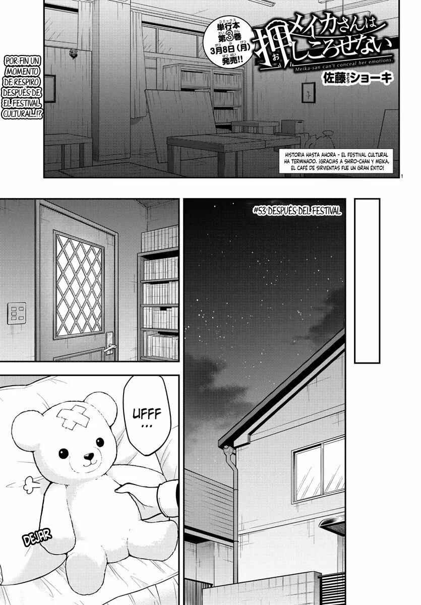 Chapter 53 - Page 3