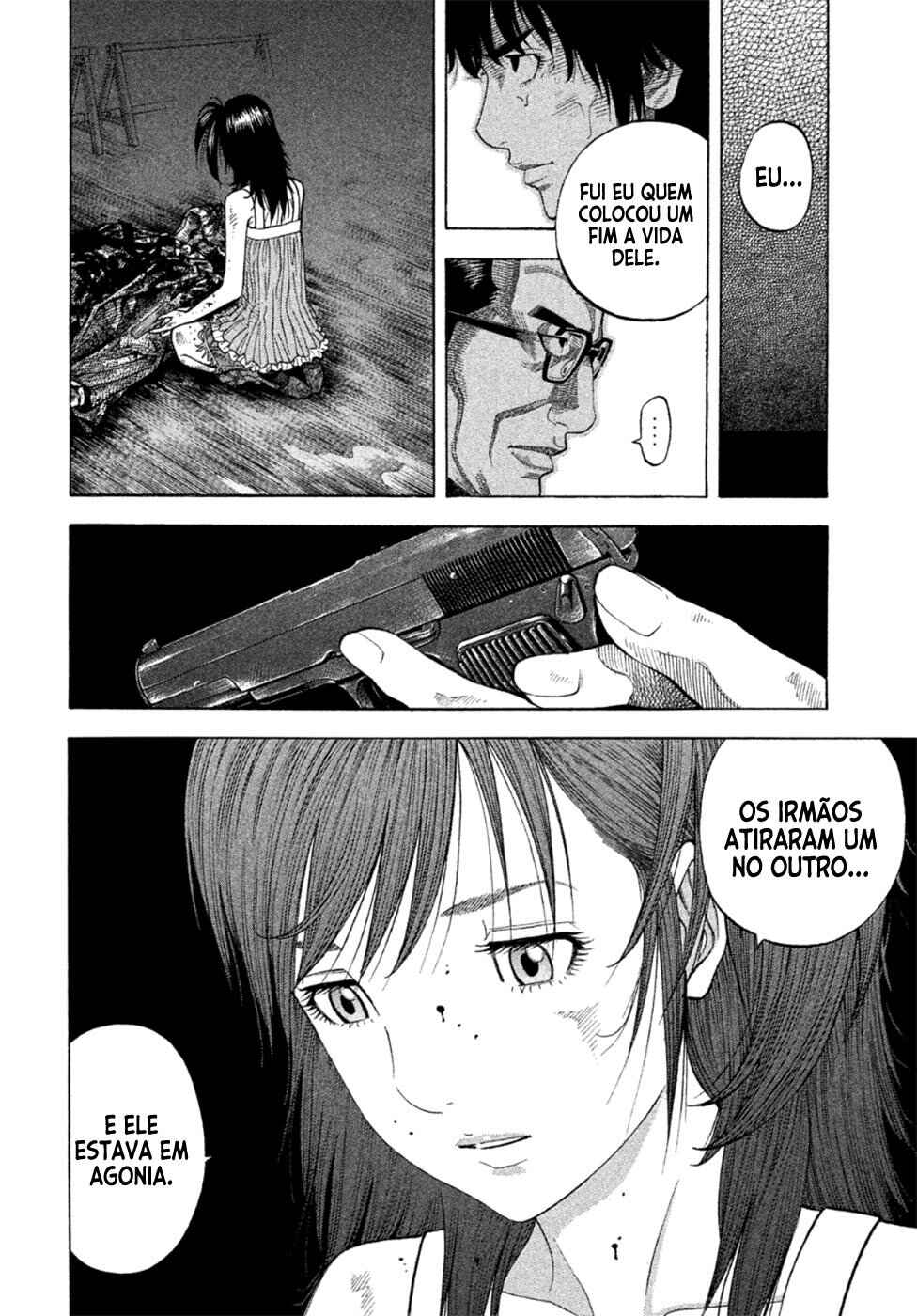 Chapter 173 - Page 7