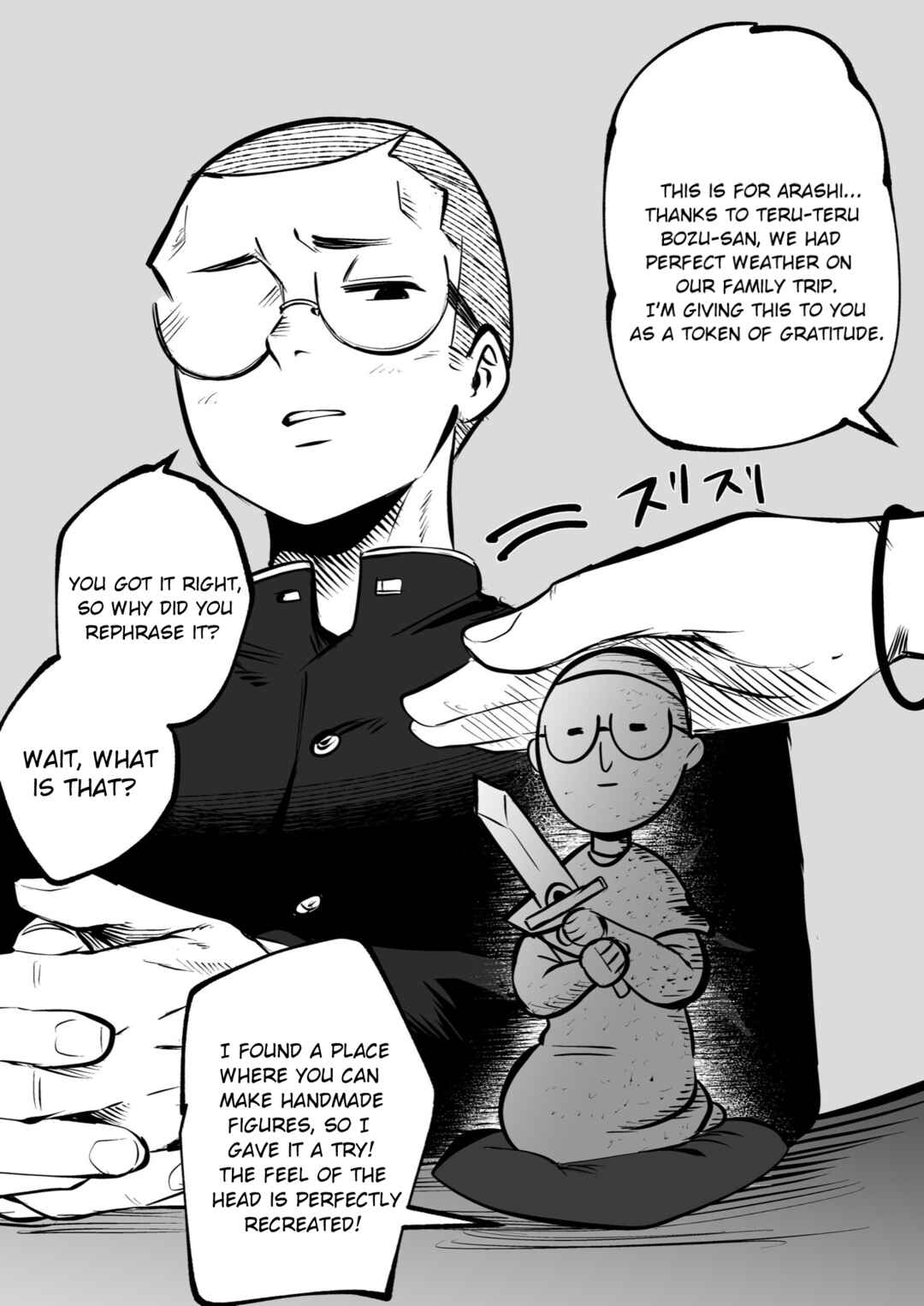 Chapter 5 - Page 1