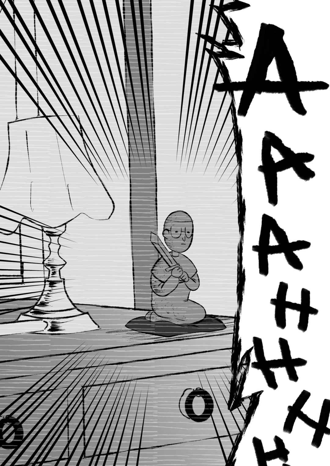 Chapter 5 - Page 3