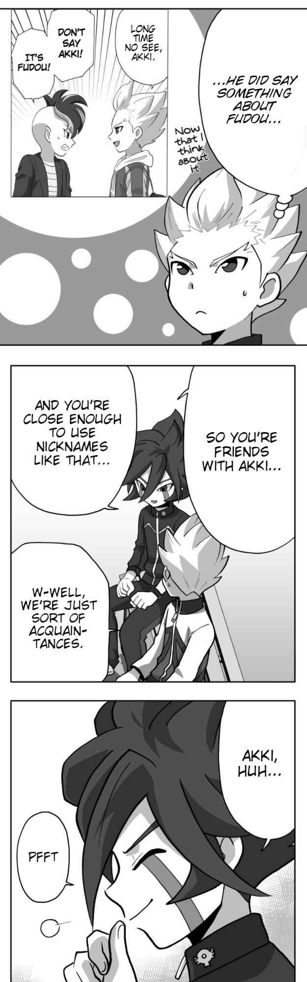 Chapter 43 - Page 12