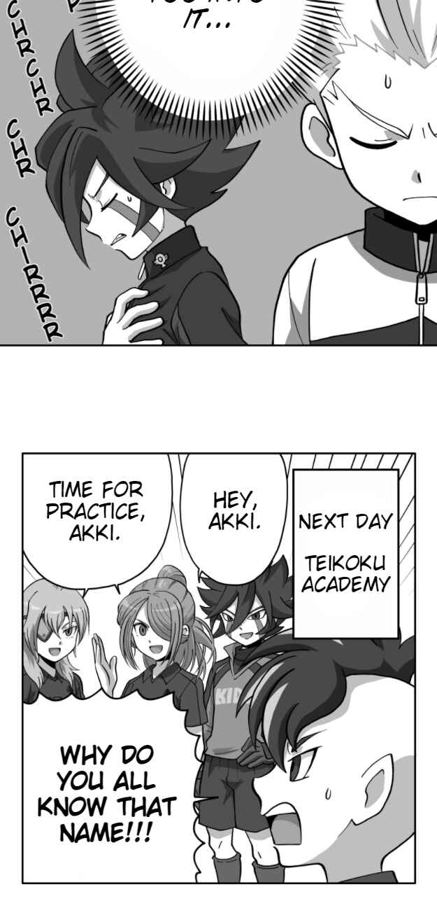 Chapter 43 - Page 16