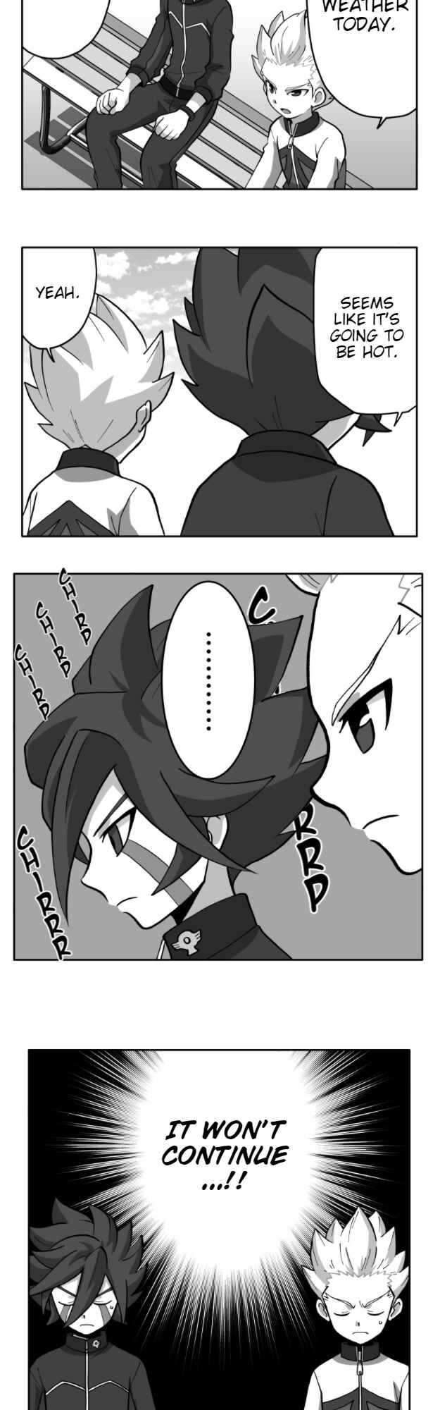 Chapter 43 - Page 5