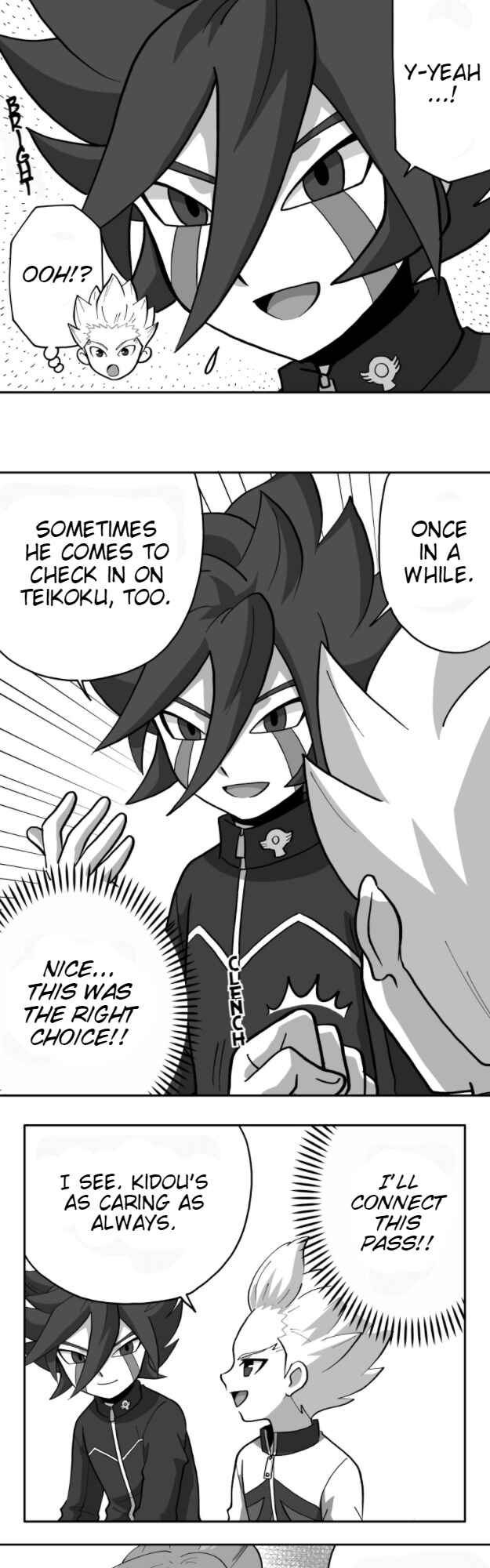 Chapter 43 - Page 7