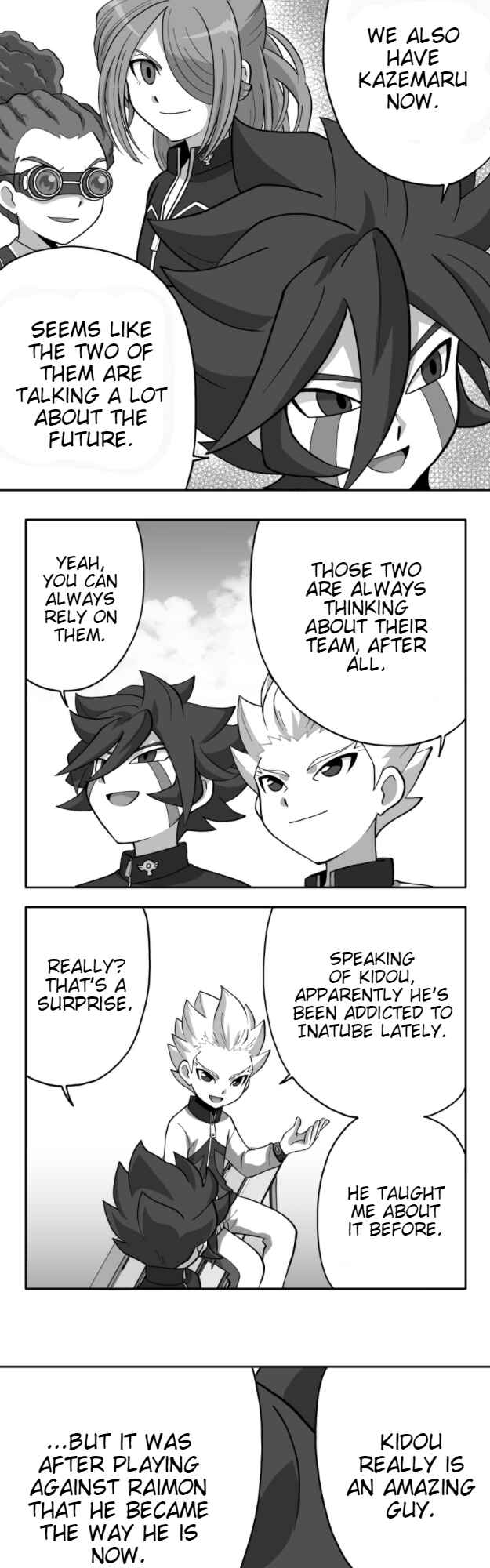 Chapter 43 - Page 8