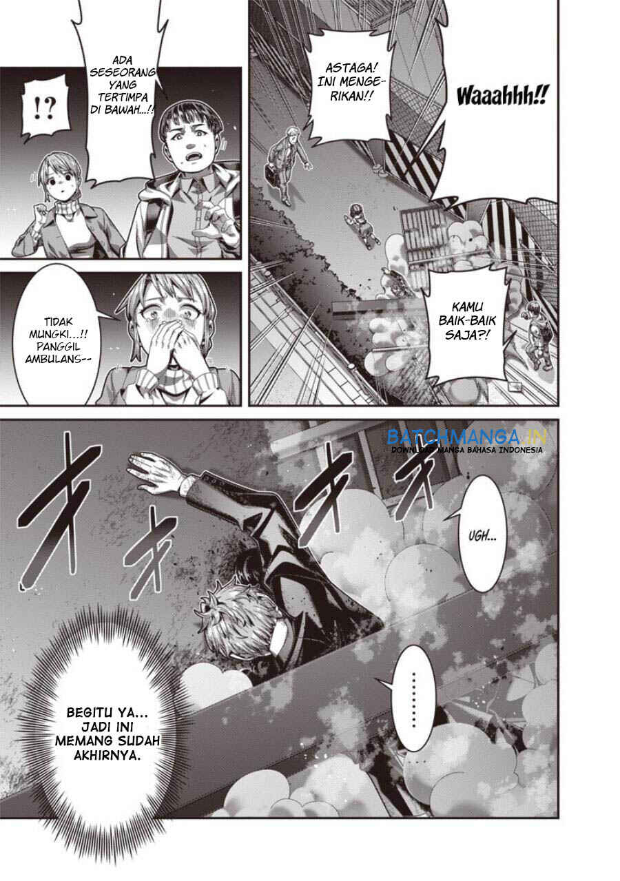 Chapter 1.1 - Page 10