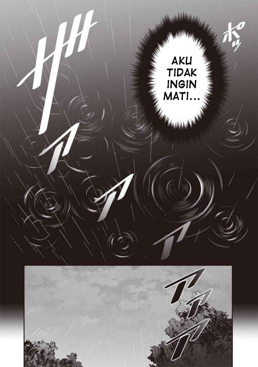Chapter 1.1 - Page 12