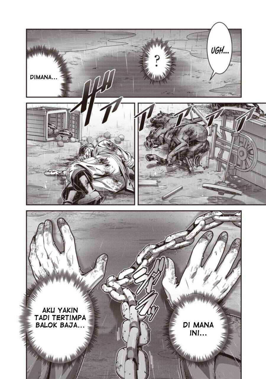 Chapter 1.1 - Page 13