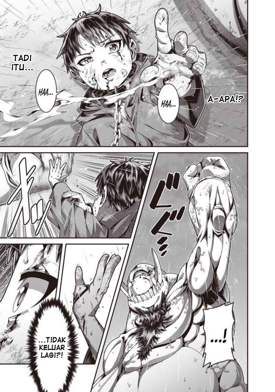 Chapter 1.1 - Page 20