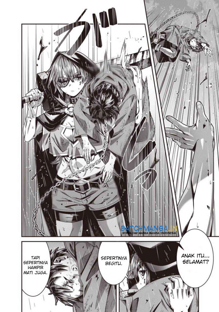 Chapter 1.1 - Page 23