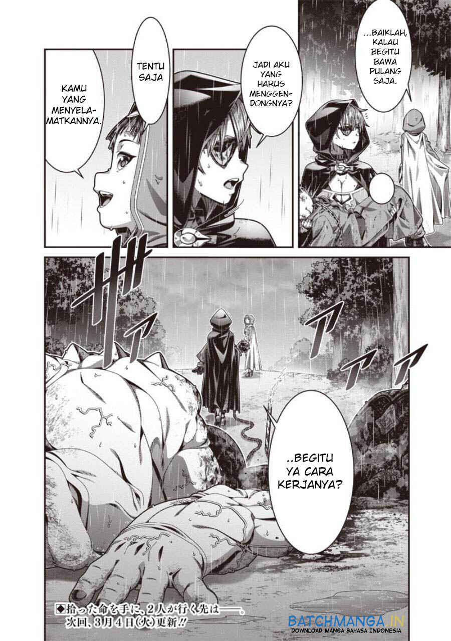 Chapter 1.1 - Page 25