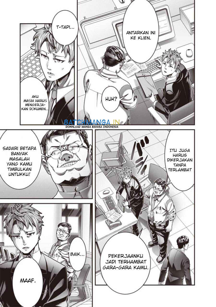 Chapter 1.1 - Page 4