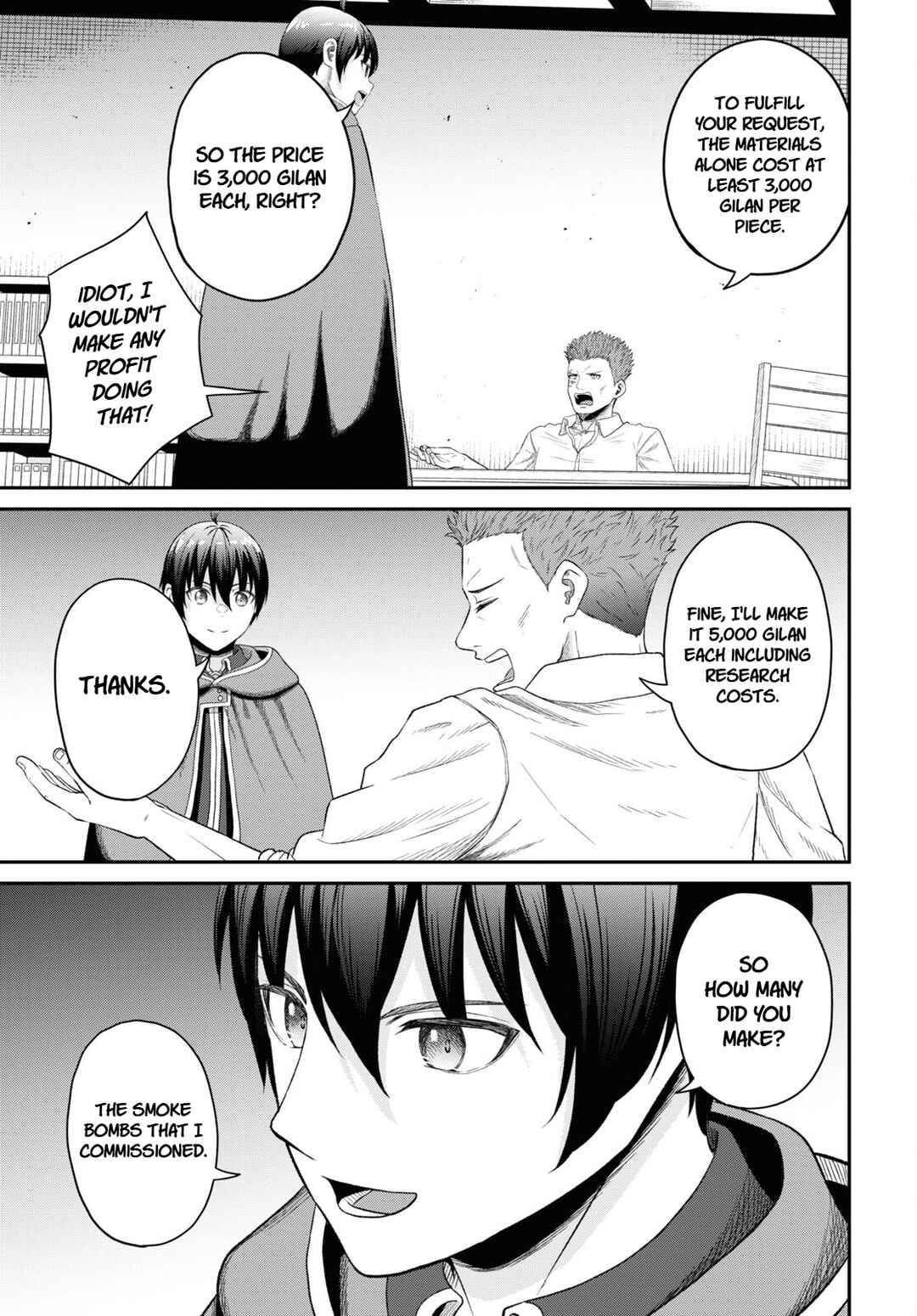 Chapter 28 - Page 13