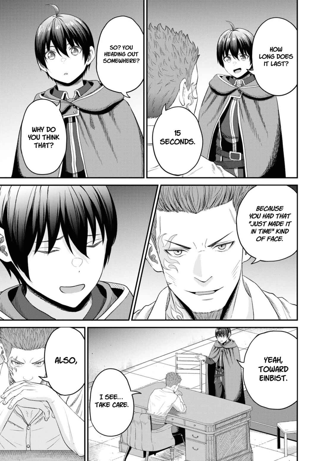 Chapter 28 - Page 15