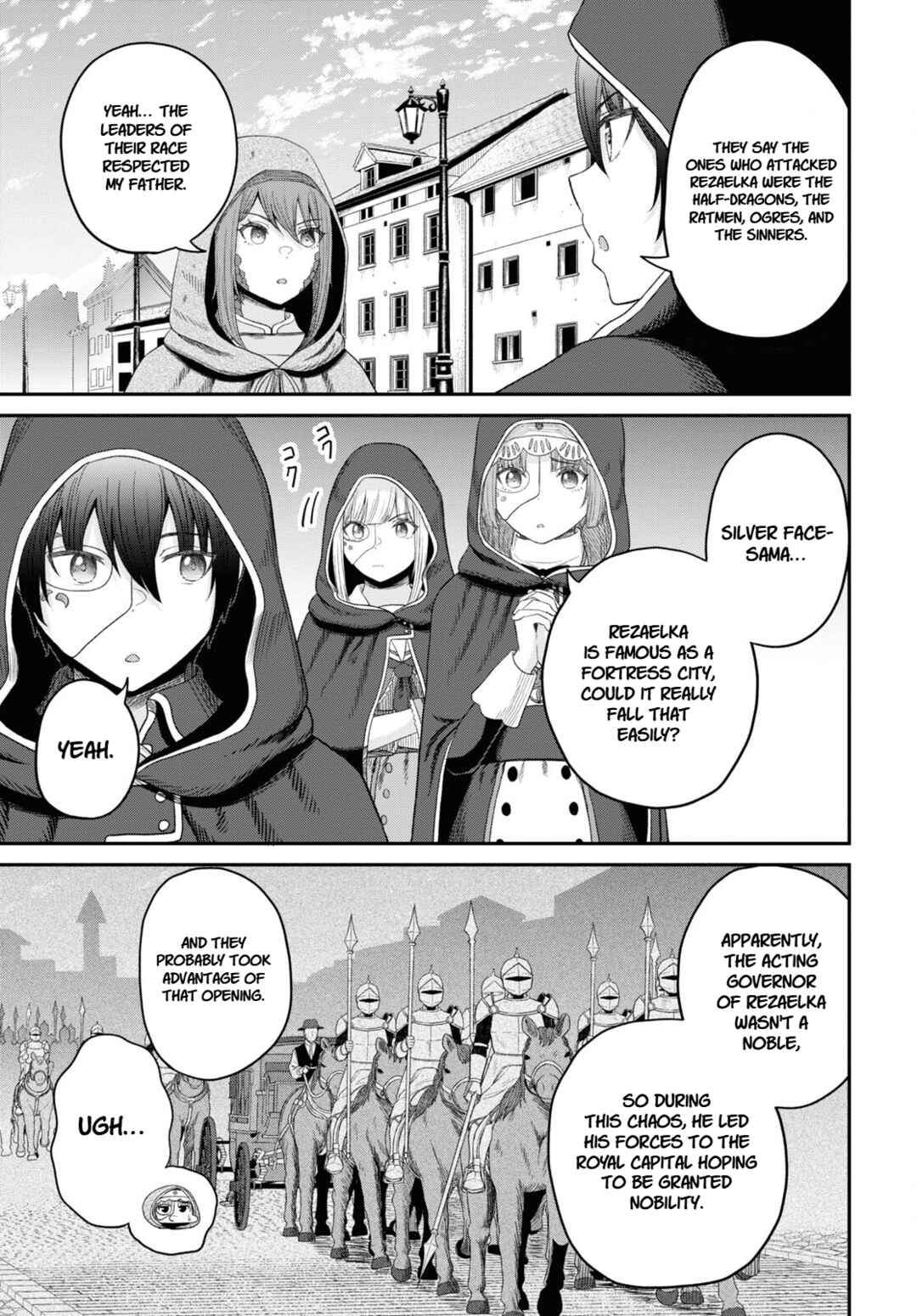Chapter 28 - Page 17