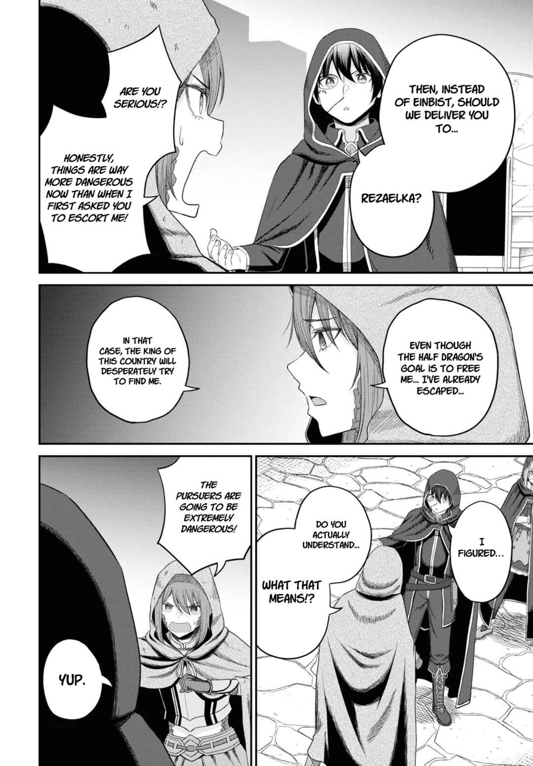 Chapter 28 - Page 18