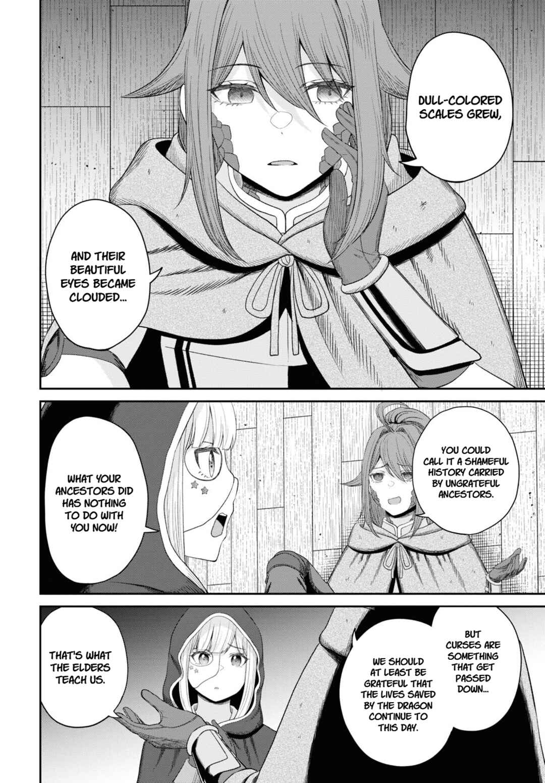 Chapter 28 - Page 2