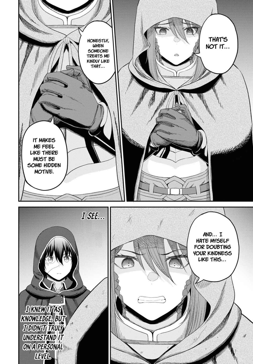 Chapter 28 - Page 20