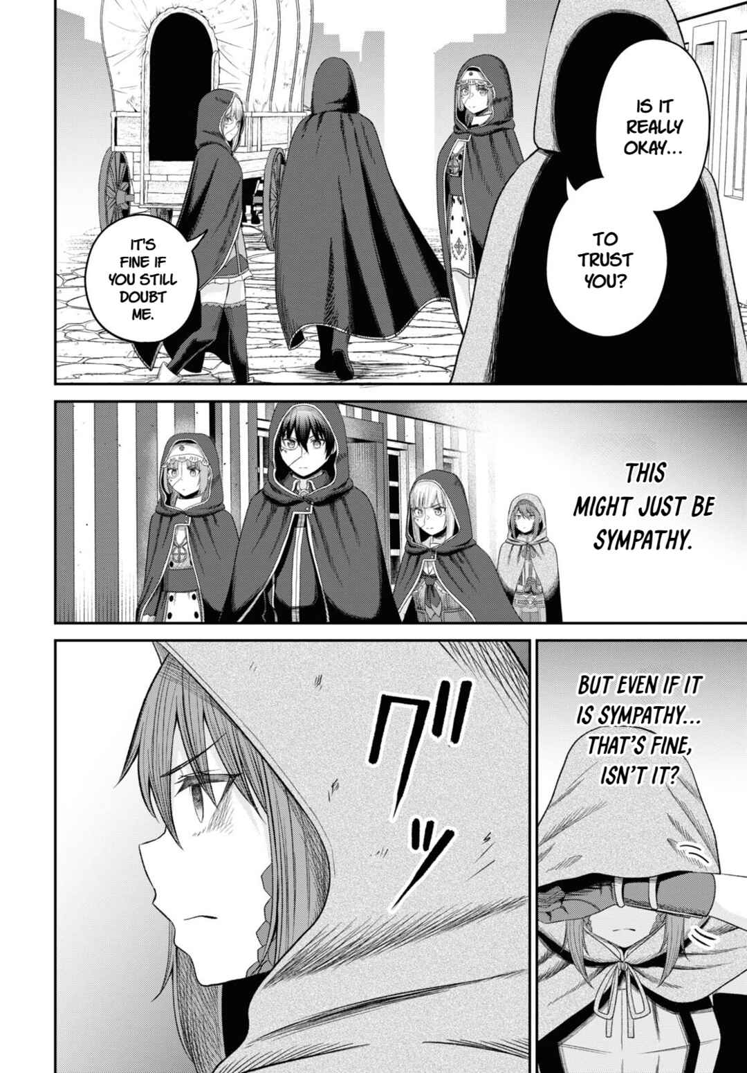Chapter 28 - Page 22