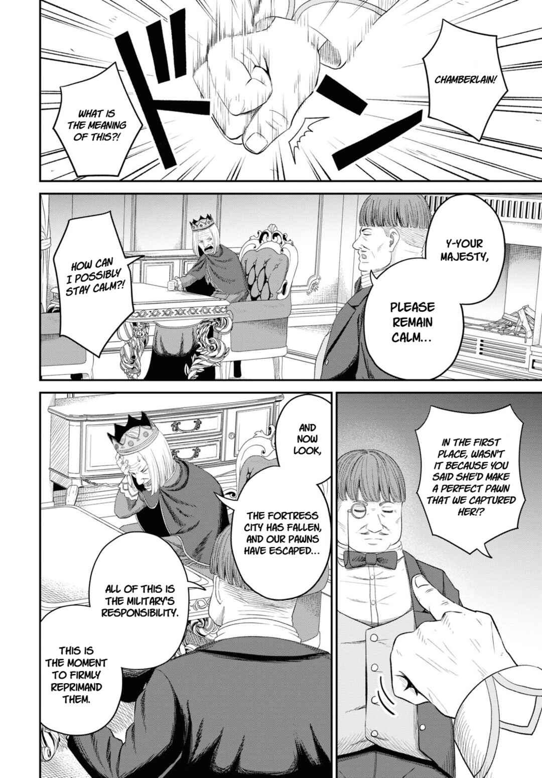 Chapter 28 - Page 24