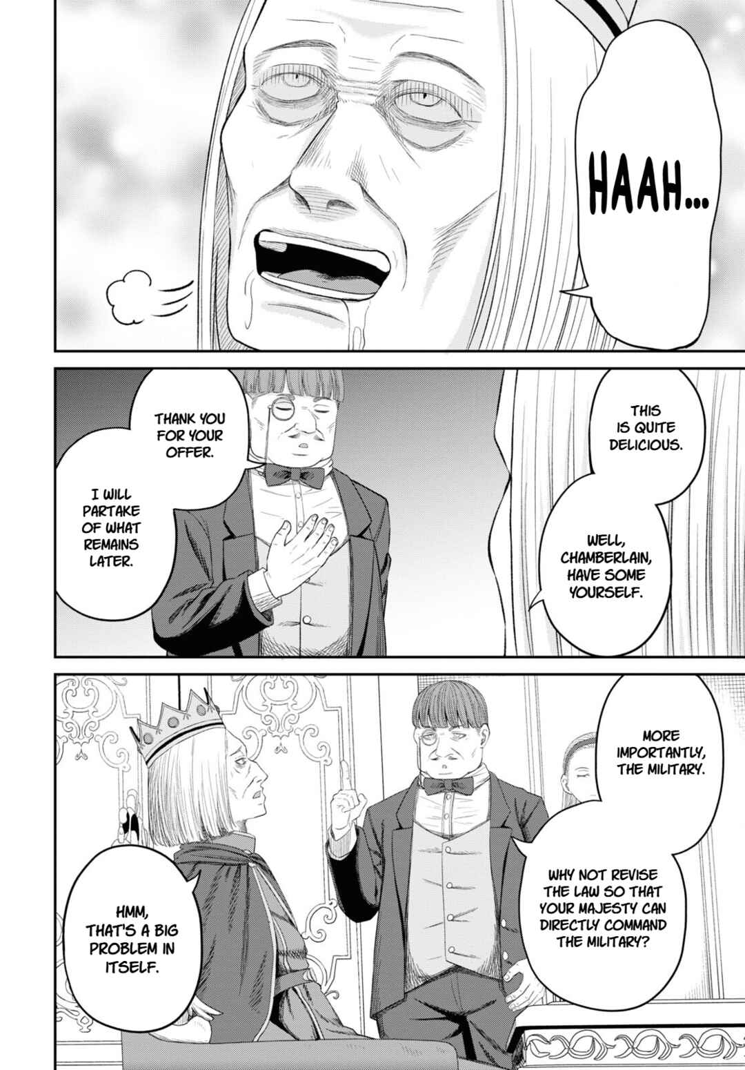 Chapter 28 - Page 26